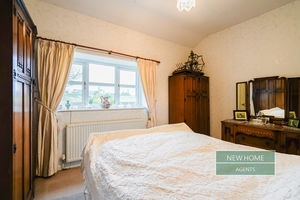 Photo 18- click for photo gallery